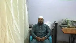 alruqya alshareya(1) by qari abdul baseer omri