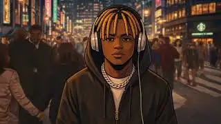 Ni luz Ni sombra - no copy