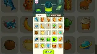 Italian Brainrot Evolution Android-ios Gameplay Funny Italian Brainrot games