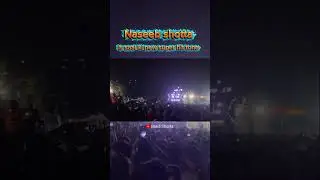 Naseeb Shota New supar Hit Tone 🔥