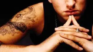 Eminem And Tupac Remix (Free Download)