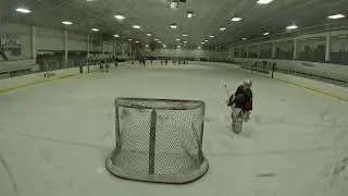 2026 01 03 gm3 vs Buffalo Jr Sabres Chase Period 2 1