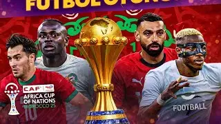 Efootball(PES) tarihine geçebilecek en zor maçlar!!!