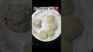Idli#southindianfood#breakfast#srk#dietplan#viral#shreeratlife