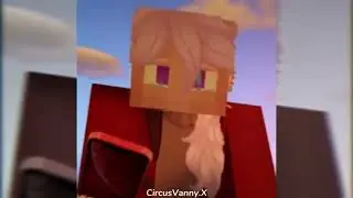 My hero origins- Kiyo edit!!