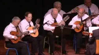 San Cayetano