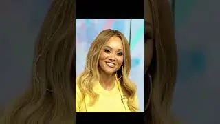 CO-PARENTING HELL 👹🏚️ Ashley Darby Says Michael Situation Isn't Improving; Shades Charrisse's