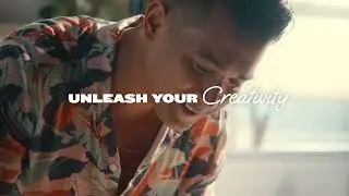 Unleash your cooking creativity with RiceSelect&reg; and Chef Jordan Andino