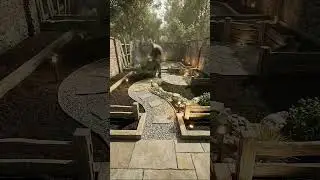 Cleaning House Transformation | Old House Renovation Before and After
