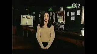 Jancee Dunn I Do segments