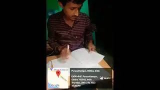 keshab... during oavs exam paper correction. 😛😛😛😛😛😛😀😀😀😀😀😀😀😀😀☺️☺️☺️ #kanhukeshab #kanhubabu