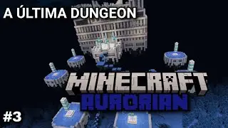 THIS IS THE EASIEST CASTLE TO WIN KKKKKK - Aurorian MOD