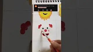 Subscribe for Next 👍 #joker #🤡