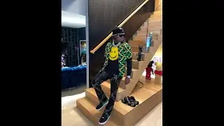Gunna x Lil Keed x Lil Gotit Type Beat 
