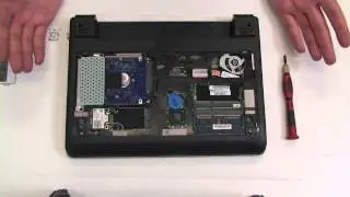 Lenovo ThinkPad Edge E130 Aufr&uuml;stoptionen - Deutsch ►►notebooksbilliger.de