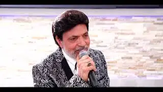 Masters of Mardelli 178 - Rashid Moussa - Antep Turkish Halay Beyt Ismailat Mchaschniye