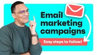 How To Unlock The Secrets To Email Campaigns Success - A Beginner's Guide