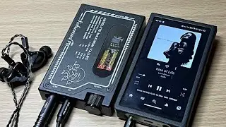 Nobsound P10 PRO