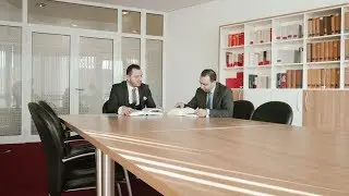 Anwaltskanzlei AS in Hamburg - Verkehrsrecht - Versicherungsrecht