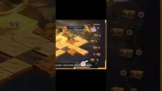 Ramadan Event Aa Gaya! 🔥 Free Bundle Kaise Milega? | Free Fire Lost Treasure Event