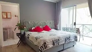 R2 100 000.00 Property for sale in Erasmuskloof!!!  Spectacular!