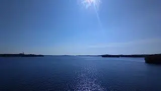 Finnish Lakeland lake video clips & Smoke cooked zander and smoked vendace 🎣🐟 🦆 Savumuikut ja kuha