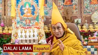 «Los Tres Aspectos Principales del Camino» y el «Lamrim Abreviado», de Tsongkhapa