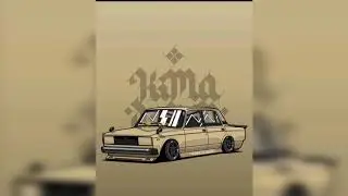 VERBEE - Я ТЕПЕРЬ ОДИН