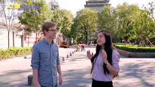Chinese chess 中国象棋 (zhōngguó xiàngqí) | Discover China