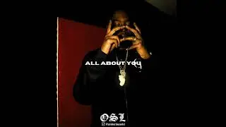 [FREE] SieteGang Yabbie x Flashy B Type Beat | Big Sad 1900 Type Beat - 