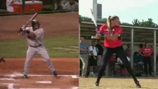Bat Lag Position.avi