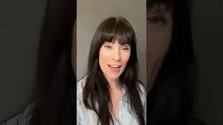 Self Tape May #2 | 2023 #Actor #selftape