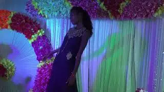 PSENT COACHING ANDAUR PROGRAM VIDEO 2019(1)