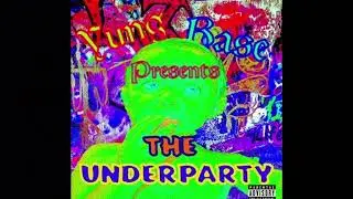 Red $now (Prod & Feat $lump)