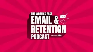 Ep 67: Site Funnels 2.0: The Product Discovery Revenue System