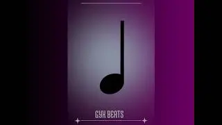 [FREE] GYK Beats | Pop, Uplifting, Anthemic Type Beat instrumental