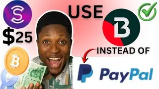 Top Mistakes That Stop Sweatcoin Cash-outs (and How to Avoid Them) Based on Personal Experience 