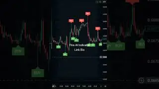 How I Use Volume to Confirm Trends #volume #trend #trading #crypto #forex