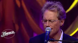 America - Daisy Jane (2008) [HD] (CC)
