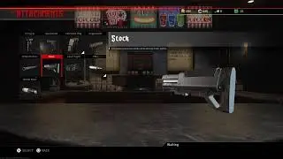 Call of Duty Infinite Warfare