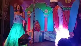 jabbar drama party jila marajghanj milne ka pta ratan tent house puraina chauraha mob no.9956224959