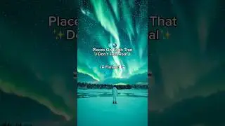 Finland magic is unreal! 🇫🇮❄️ Helsinki, Nuuksio & Lapland&mdash;who&rsquo;s in? ✨ #TravelShorts #VisitFinland