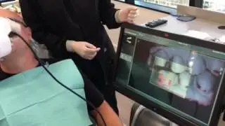 3M True Definition Scanner
