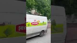 42eçl343 araç no 2100