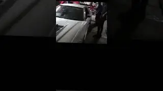 Самый красивый и мощный по звучанию R34😍😍🔊🔊🔊🫦🫦🫦