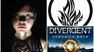 Dauntless | Hair, Makeup and Outfit