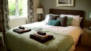 Explore caravan holiday home ownership at St Minver, near Rock with Parkdean