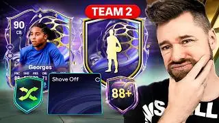 EA Are Getting So Much Wrong..