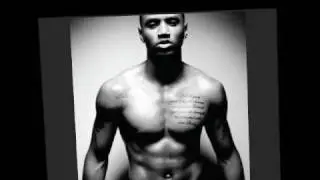 Trey Songz - FlatLine (NEW SONG JUNE 2010) w/lyrics