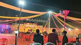 National Tent House  9534389911.8102214891